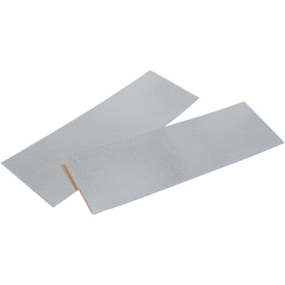 Maier Heat Shields 69995_424452