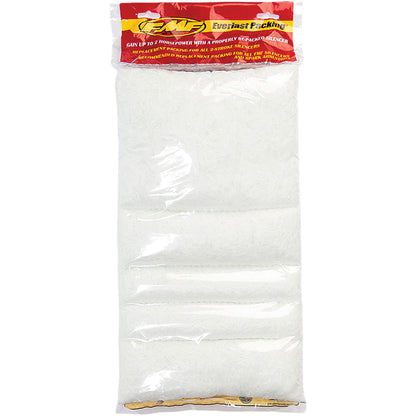 FMF Racing 2-Stroke Premier Silencer Packing 015301_205137