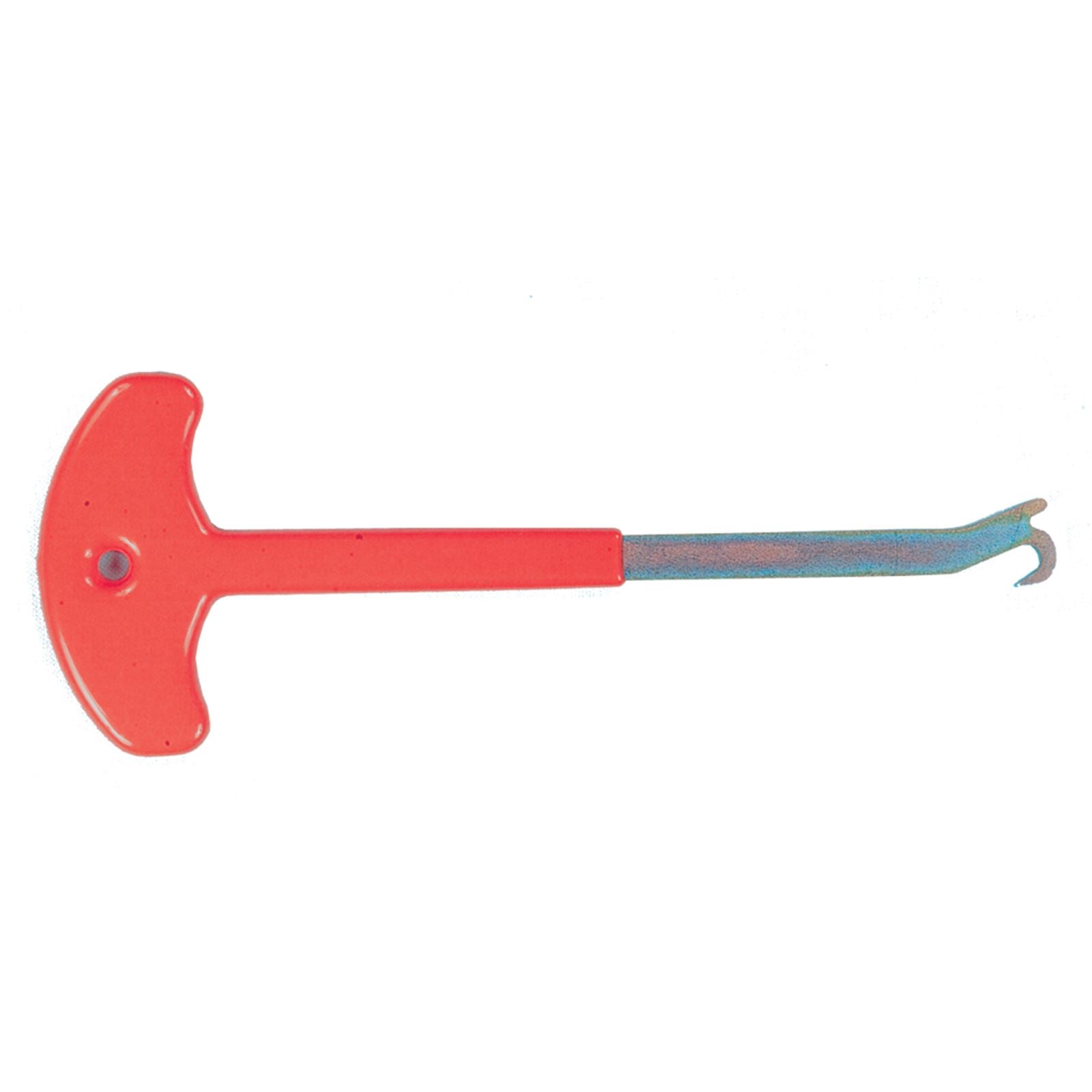 SPI Sports Parts Inc Spring Thing Tool SM-12206_205139