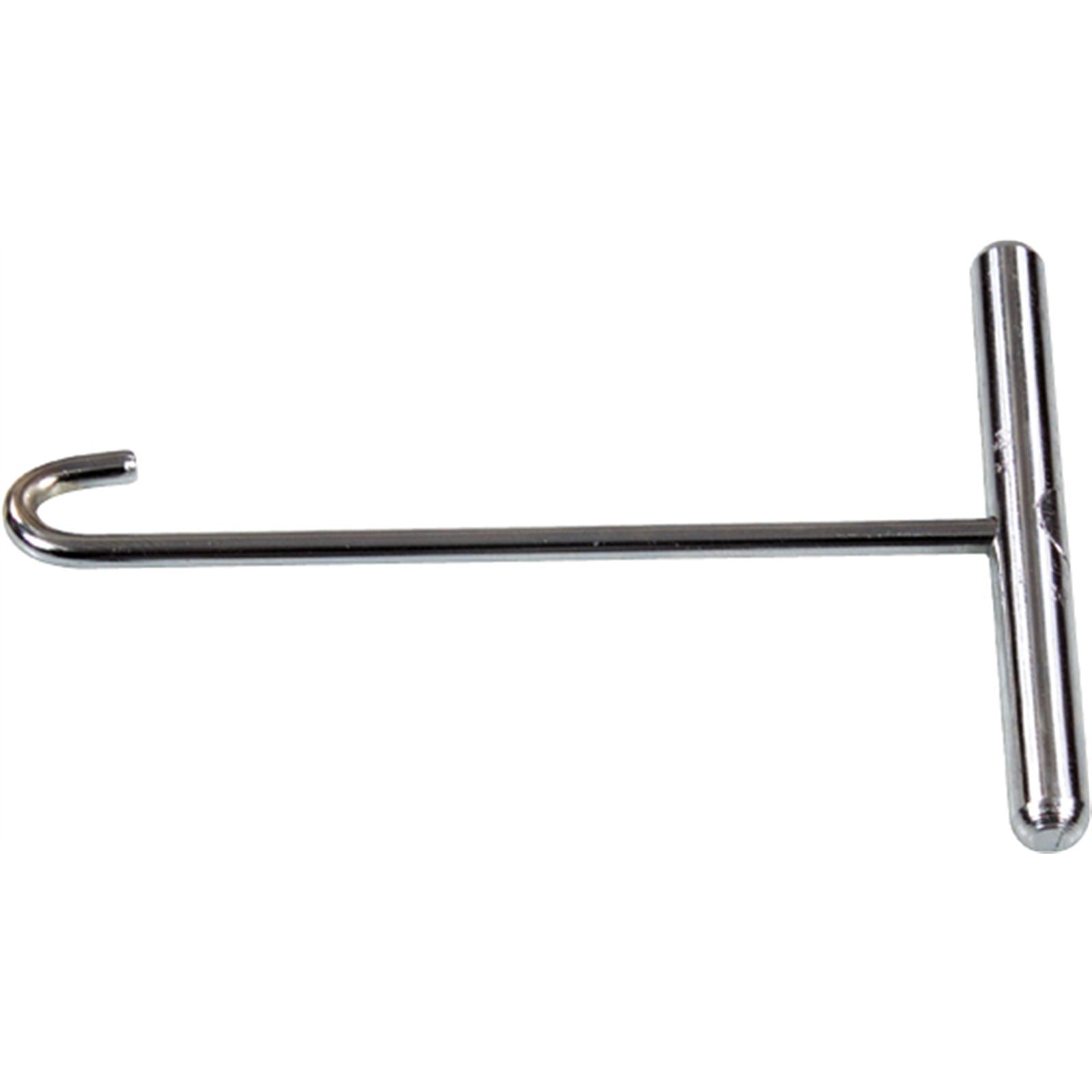 Starting Line Products Exhaust Spring Tool 6" [MPN: 20-90]_205141
