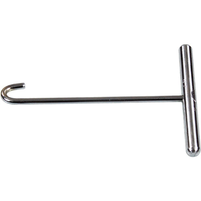 Starting Line Products Exhaust Spring Tool 6" [MPN: 20-90]_205141