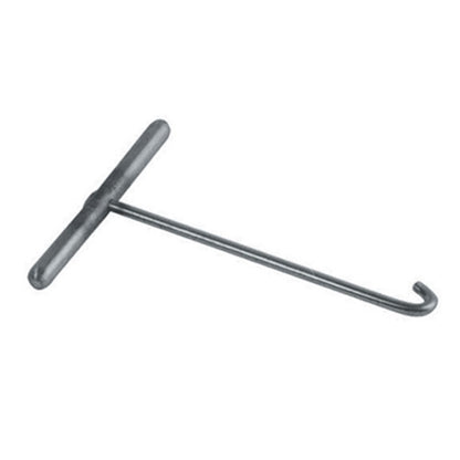 Starting Line Products Exhaust Spring Tool 6" [MPN: 20-90]_594087