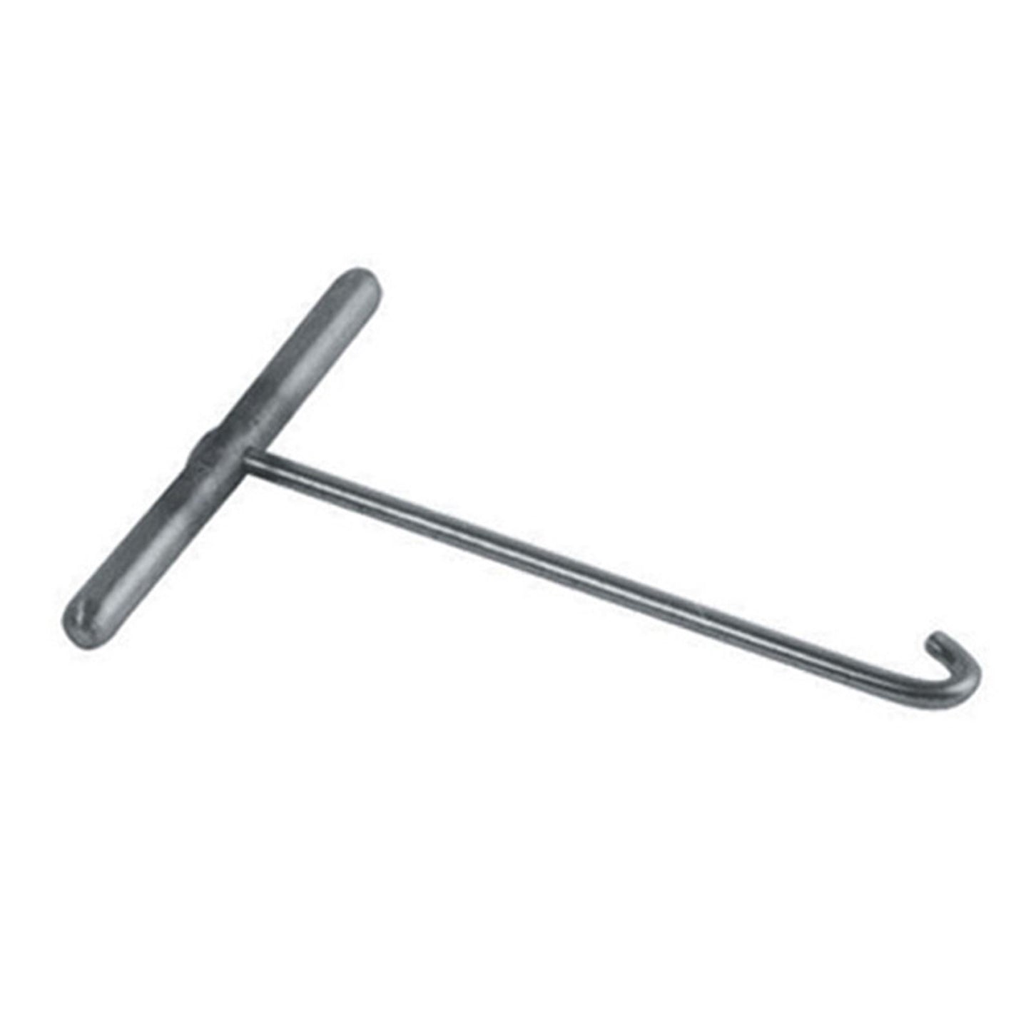 Starting Line Products Exhaust Spring Tool 8" [MPN: 20-183]_594088