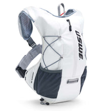 UsWe Nordic Winter Hydration Pack - 10/Liter - Cool White [MPN: 2104025]_1464478