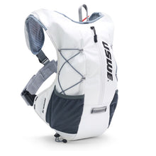UsWe Nordic Winter Hydration Pack - 10/Liter - Cool White [MPN: 2104025]_1530890