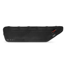 USWE Frame Bag (Large) - Black OPEN BOX [MPN: 200063001]_2145115