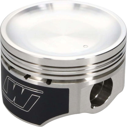 Wiseco - Powersports Piston Kit for Yamaha FX/FZR SVHO 08-21 [MPN: 40280M08600]_1773000