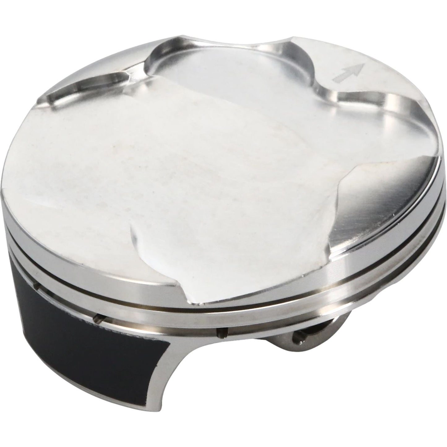 Wiseco - Powersports Piston kit for Racers Elite KX250 21 14.51 CR [MPN: RE828M07800]_1772890