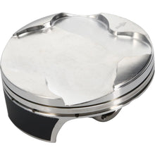 Wiseco - Powersports Piston kit for Racers Elite KX250 21 14.51 CR [MPN: RE828M07800]_1772890