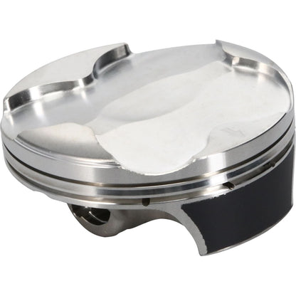 Wiseco - Powersports Piston kit for Racers Elite KX250 21 14.51 CR [MPN: RE828M07800]_1772892