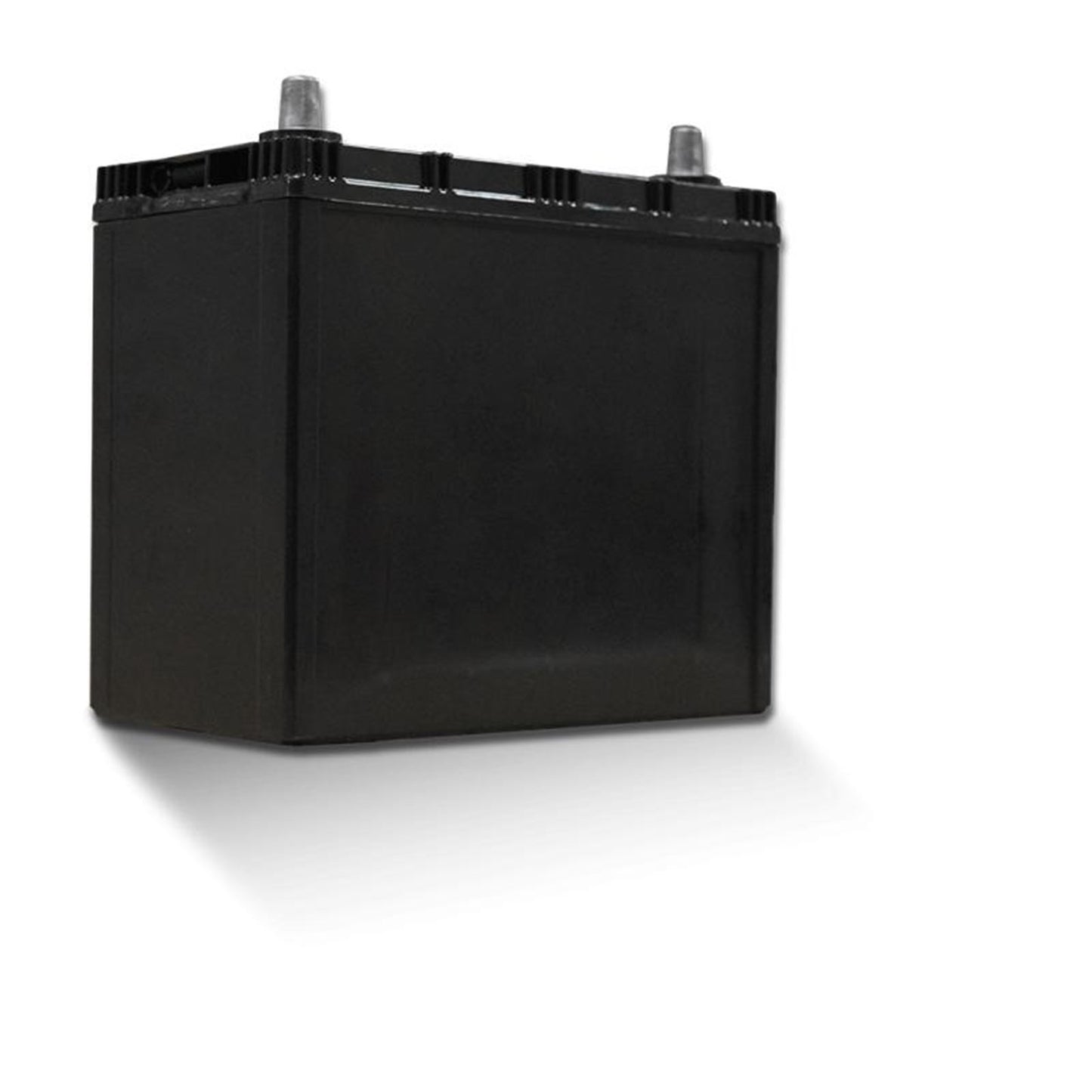 Yuasa 46B24R/NS60 Import Speciality 12 Volt Battery [MPN: YUAM22NS6]_1530939
