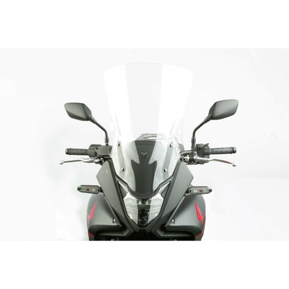 National Cycle VStream Windscreen Tall Light Tint for Honda N20078_1471138