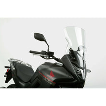 National Cycle VStream Windscreen Mid Light Tint for Honda N20077_1471143