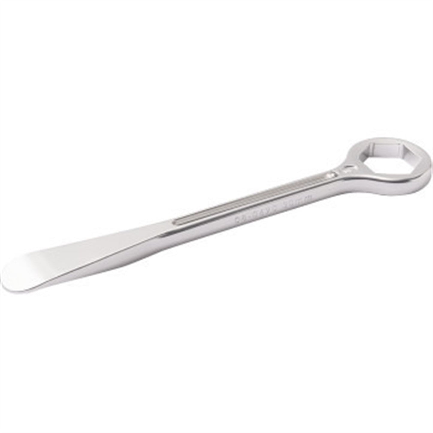 Motion Pro T6 Combo Lever - 30mm 08-0690_1523940