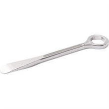 Motion Pro T6 Combo Lever - 30mm 08-0690_1523940