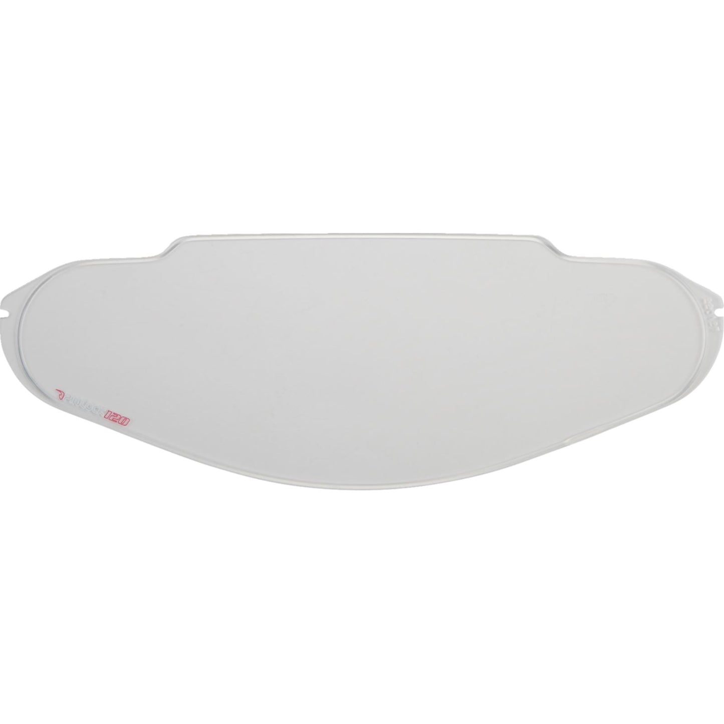 Sena Pinlock® Impulse Insert Lens - Clear [MPN: IMPULSE-B01]_1469885