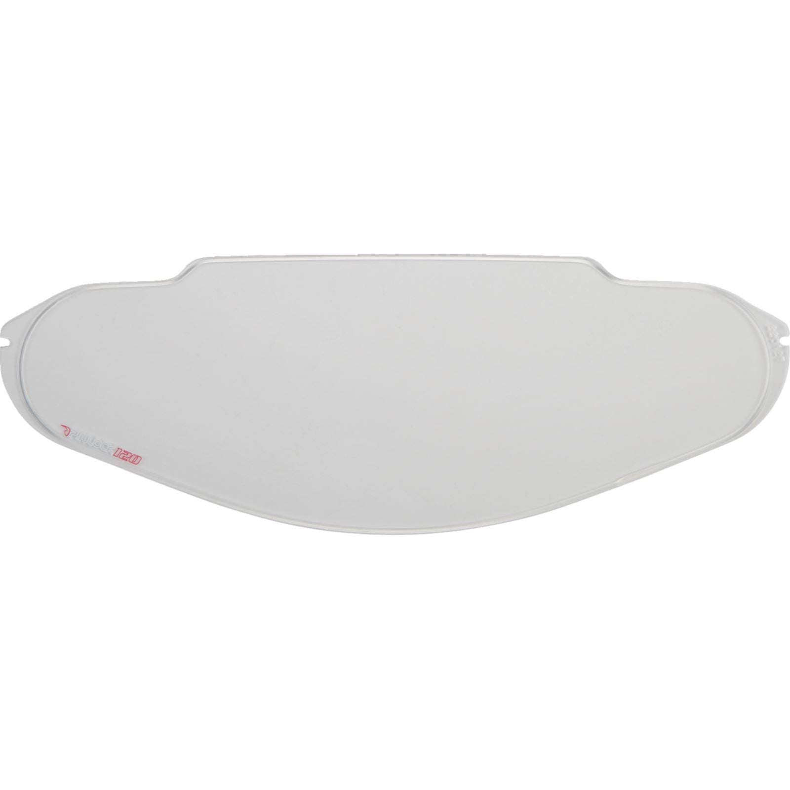 Sena Pinlock® Impulse Insert Lens - Clear [MPN: IMPULSE-B01]_1469885