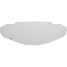 Sena Pinlock® Impulse Insert Lens - Clear [MPN: IMPULSE-B01]_1469885
