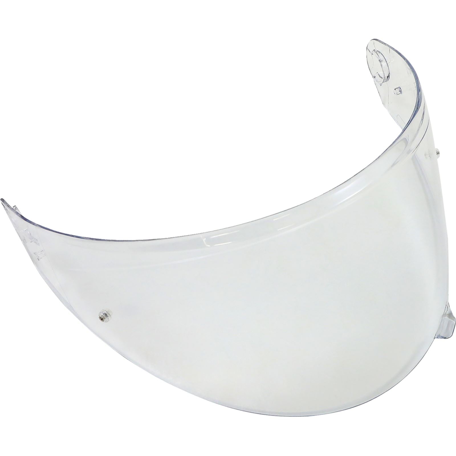 Sena Impulse Shield - Clear [MPN: IMPULSE-B02-C]_1469886