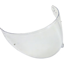 Sena Impulse Shield - Clear [MPN: IMPULSE-B02-C]_1469886