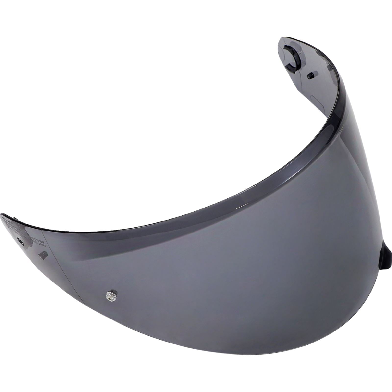 Sena Impulse Shield - Tinted OPEN BOX [MPN: IMPULSE-B02-T]_2509377