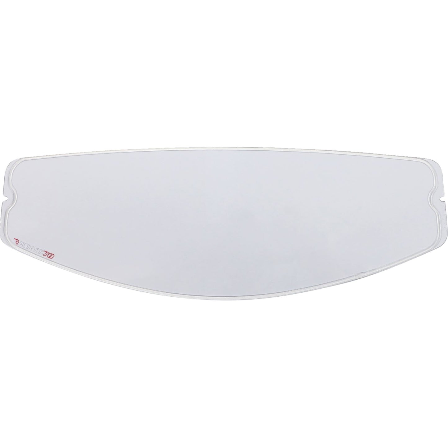 Sena Pinlock® Stryker Insert Lens - Clear [MPN: STRYKER-B01]_1469888