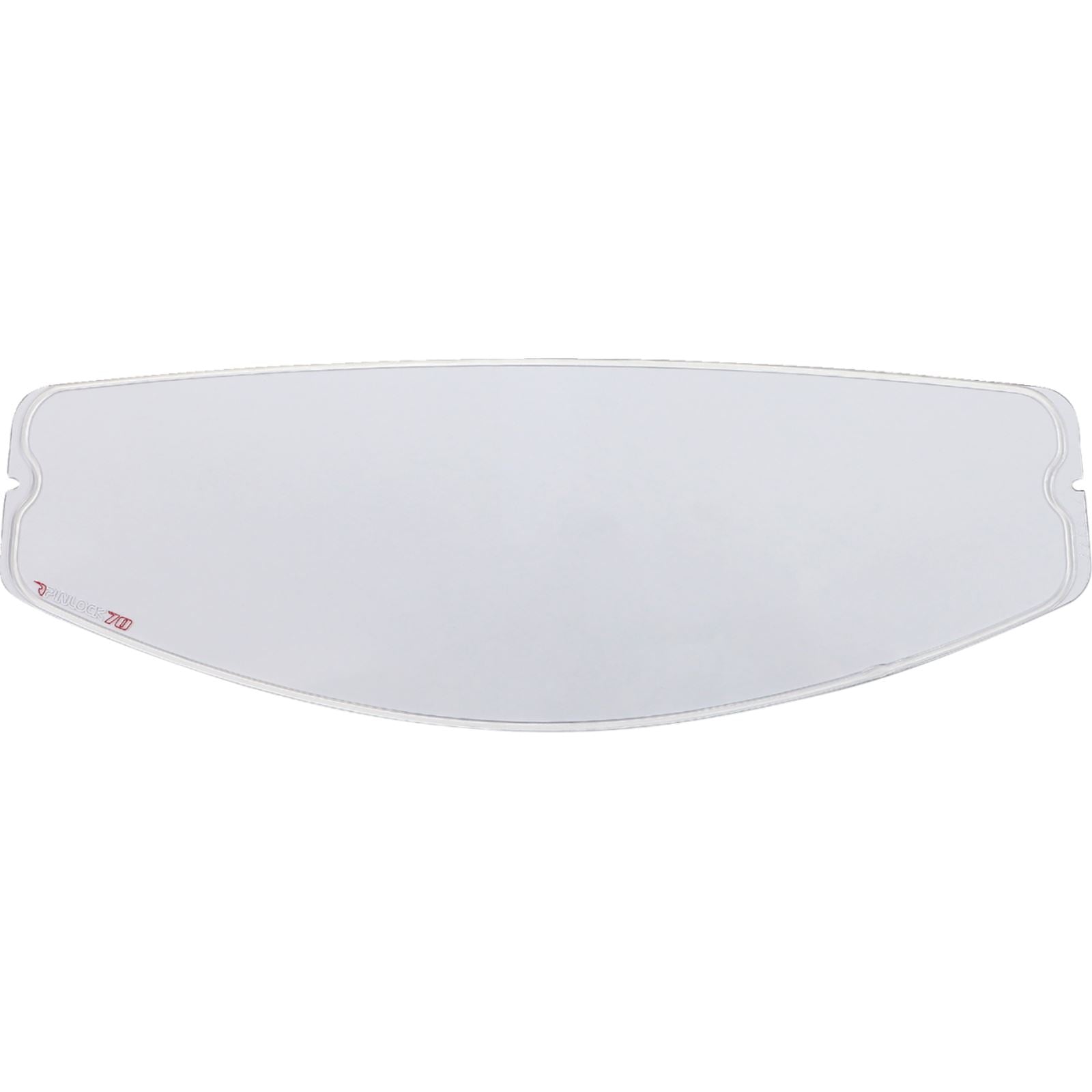 Sena Pinlock® Stryker Insert Lens - Clear [MPN: STRYKER-B01]_1469888