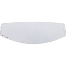 Sena Pinlock® Stryker Insert Lens - Clear [MPN: STRYKER-B01]_1469888