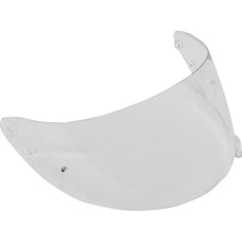 Sena  Pinlock® Ready Stryker Shield - Clear [MPN: STRYKER-B02-CP]_1469889