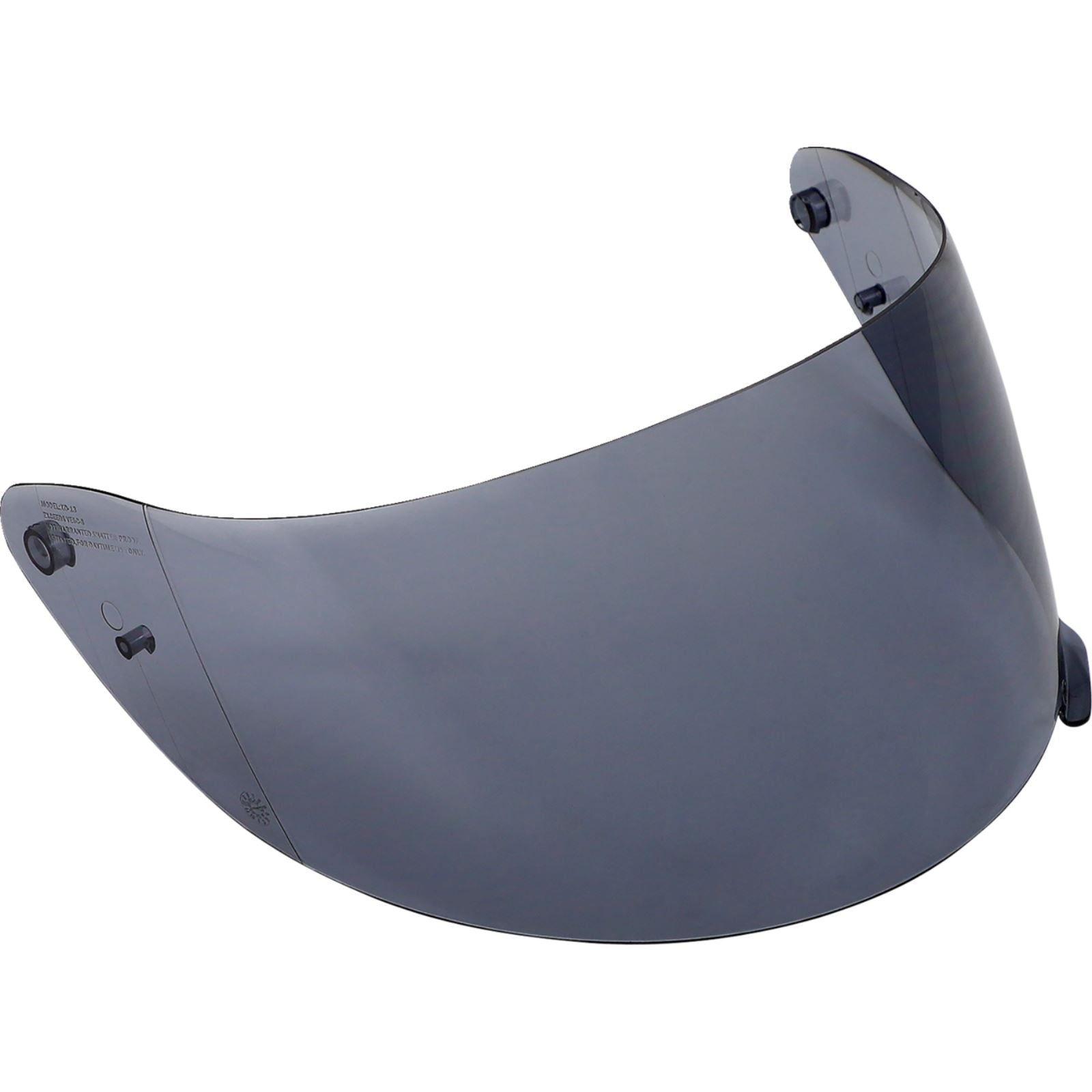 Sena Stryker Shield - Tinted [MPN: STRYKER-B02-T]_1469890