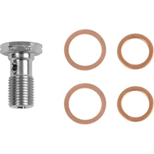 LA Choppers Cable/Brake Line Kit - 15" - 17" Ape Hanger Handlebars Black Vinyl [MPN: LA-8062KT-16B]_1707149