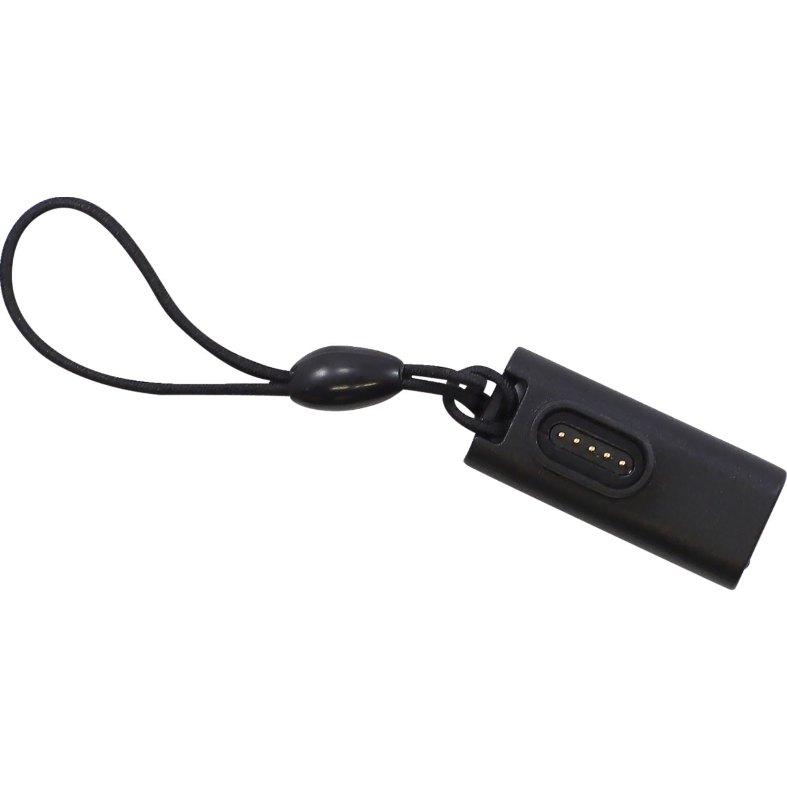 Sena Type-C USB Adapter [MPN: SC-A0329]_1470200
