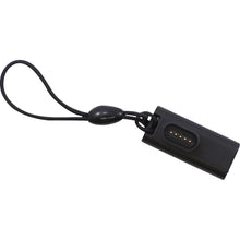 Sena Type-C USB Adapter [MPN: SC-A0329]_1470200