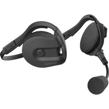 Sena Headset - Bluetooth 3.0 [MPN: EXPANDM-01]_1470206