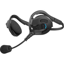 Sena Headset - Bluetooth 3.0 [MPN: EXPANDM-01]_1470232