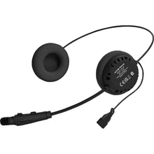 Sena Communication System - Ram-X [MPN: ACSRAM]_1470261