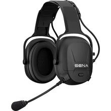 Sena Headset Earmuff Cradle - 20S/20S EVO/30K/50S [MPN: SC-A0333]_1470262