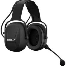 Sena Headset Earmuff Cradle - 20S/20S EVO/30K/50S [MPN: SC-A0333]_1470263