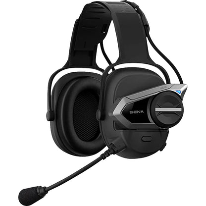 Sena Headset Earmuff Cradle - 20S/20S EVO/30K/50S [MPN: SC-A0333]_1470266
