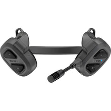 Sena Headset - NAUTITALK Bosun - Single [MPN: NTT-BOS-01]_1470267