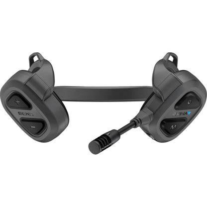 Sena Headset - NAUTITALK Bosun - Single [MPN: NTT-BOS-01]_1470267