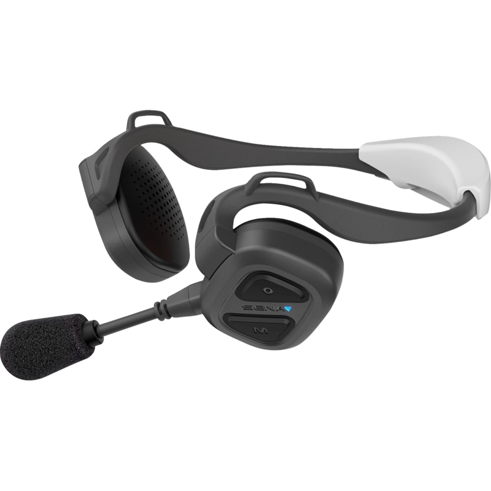 Sena Headset - NAUTITALK Bosun - Single [MPN: NTT-BOS-01]_1470269