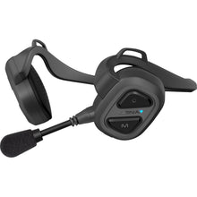 Sena Headset - NAUTITALK Bosun - Pair [MPN: NTT-BOS-01D]_1470270