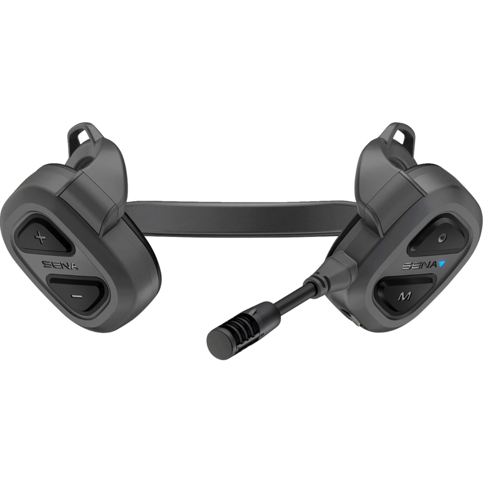 Sena Headset - N2R [MPN: NTT-N2R-01]_1470274