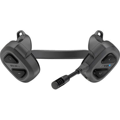 Sena Headset - N2R [MPN: NTT-N2R-01]_1470274