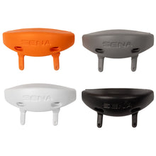 Sena Bosun Marker Buoy [MPN: NTT-BOS-A0100]_1771852