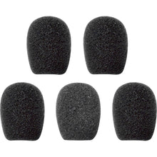 Sena Microphone Sponges - NAUTITALK Bosun - Kit [MPN: NTT-BOS-A0200]_1470277
