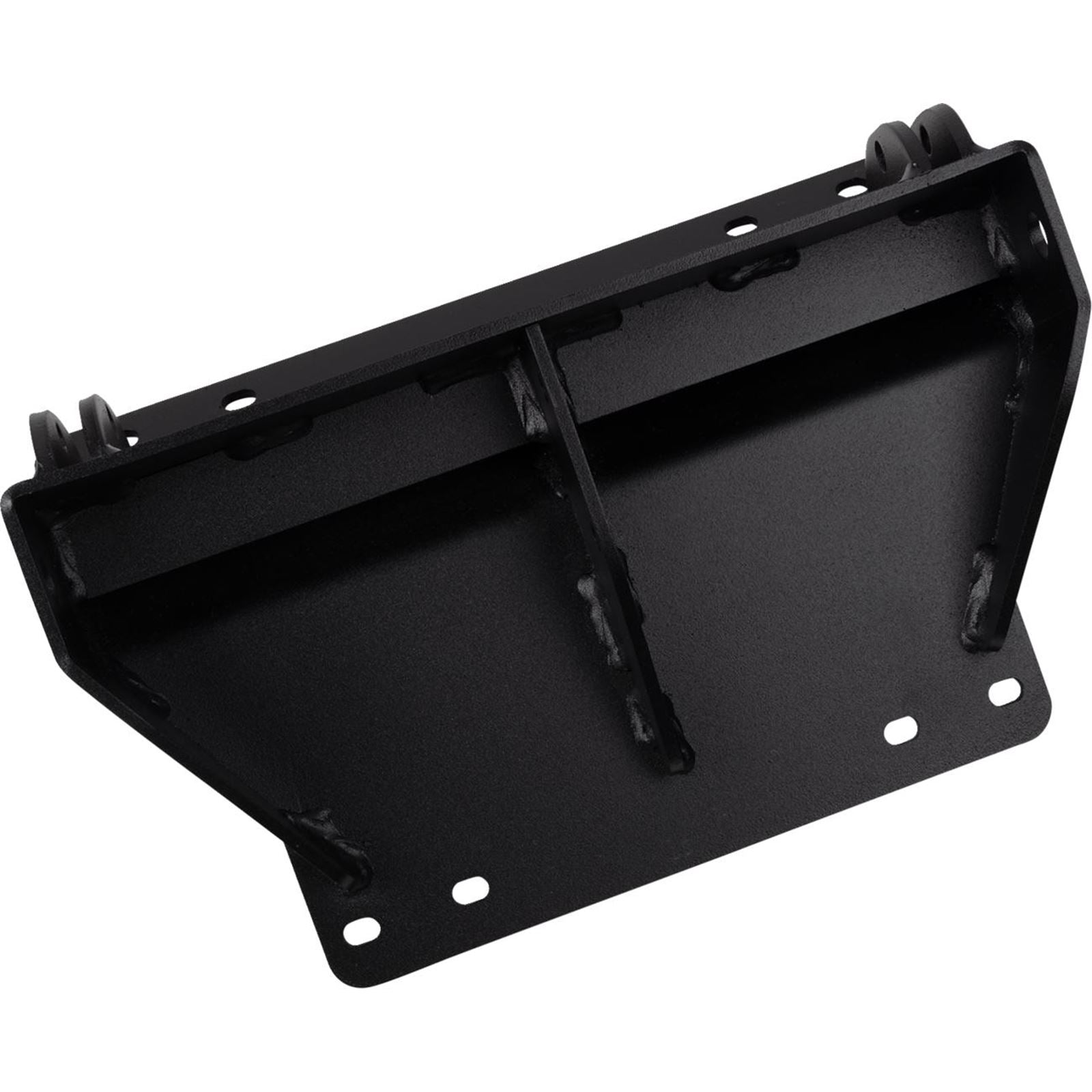 Moose Offroad Plow Mount - RM5 UTV for Kawasaki Ridge [MPN: 4446PF]_1497616
