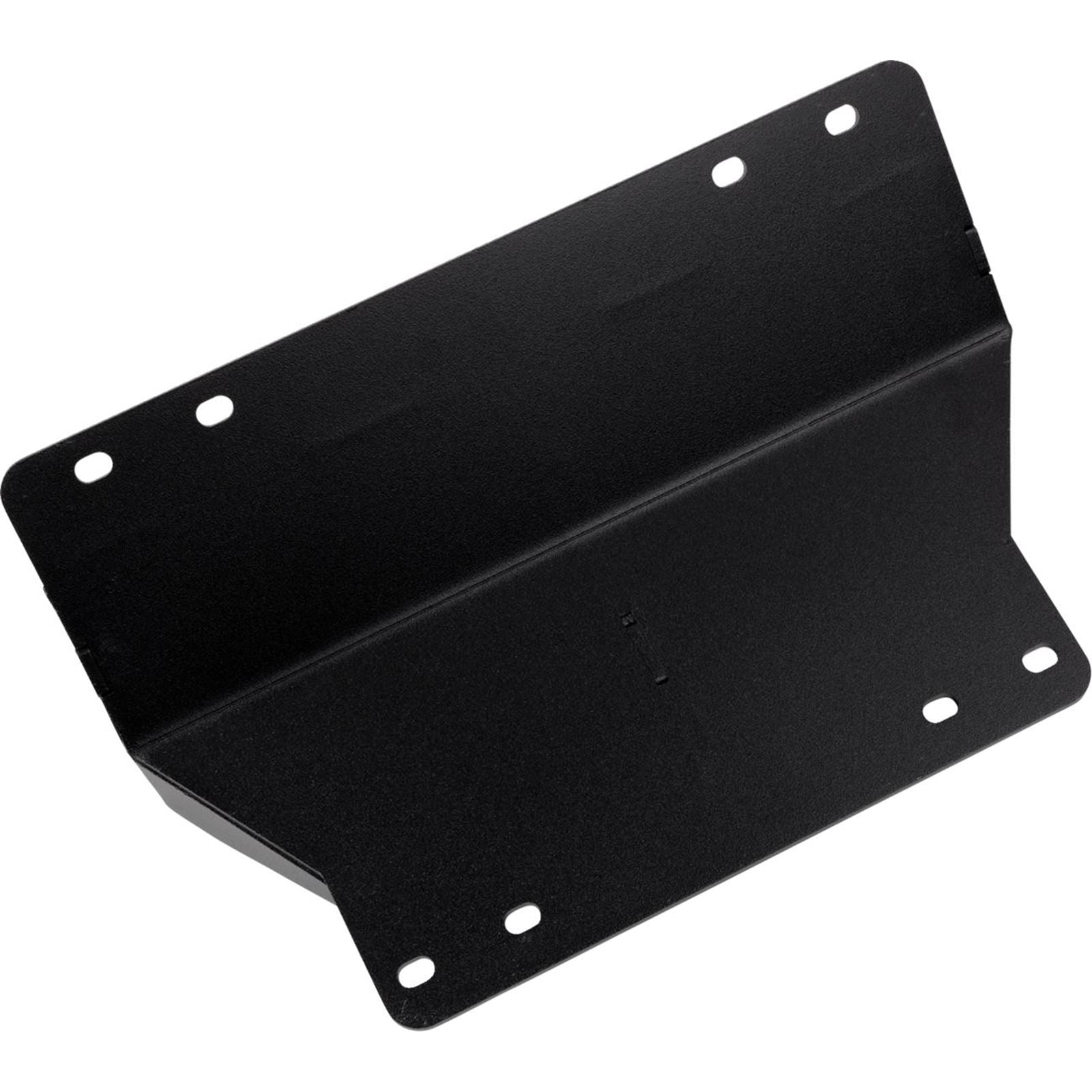 Moose Offroad Plow Mount - RM5 UTV for Kawasaki Ridge [MPN: 4446PF]_1497617