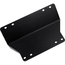 Moose Offroad Plow Mount - RM5 UTV for Kawasaki Ridge [MPN: 4446PF]_1497617